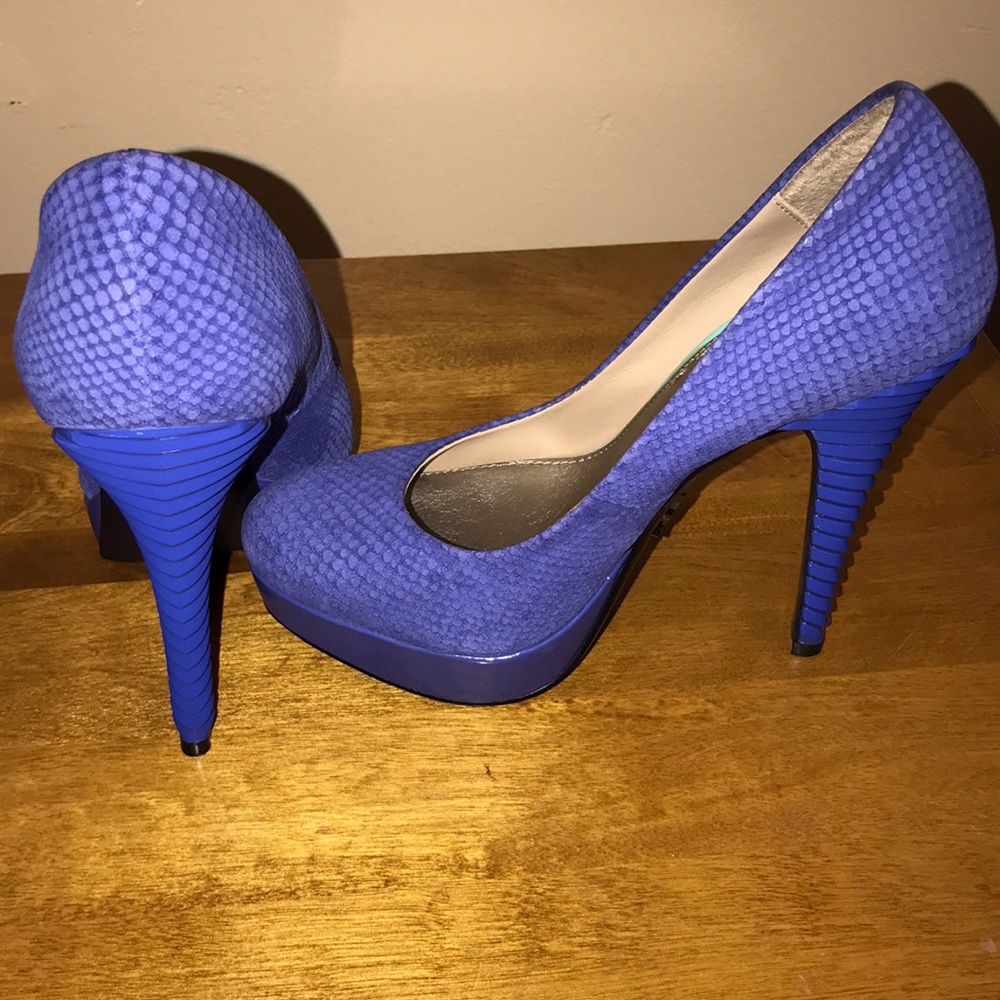 Rachel Roy - Picture 3 of 5